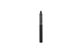 DJI Osmo 1m High-Strength Carbon Fiber Invisible Selfie Stick