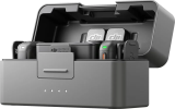 DJI Mic 3 Receiver