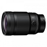 Nikon Z 35mm f/1.2 S <i>** ΠΡΟΣΦΟΡΑ ΣΕ 36 ΑΤΟΚΕΣ ΔΟΣΕΙΣ</i>&nbsp;