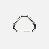 Pentax Triangular Ring