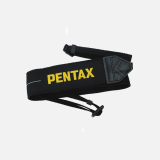 Pentax O-ST1401 Neck Strap Black