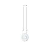 Insta360 GO Ultra Magnet Pendant
