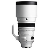 Sigma 200mm f/2 DG OS Sports Sony E-mount