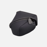Pentax O-CC90 Camera Case
