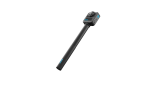GoPro 1m Carbon Fiber Extension Pole