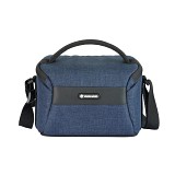 Vanguard Vesta Aspire 12 NV Camera Shoulder Bag Navy