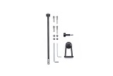 DJI Osmo Multifunctional Bike Mount Kit (For Independent Handlebars)