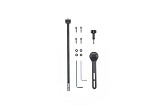 DJI Osmo Multifunctional Bike Mount Kit (For Integrated Handlebars)