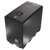 Hedbox HED-NPF995 USB-C