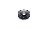 DJI Osmo Action 6 Macro Lens