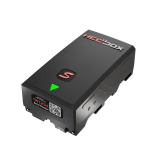 Hedbox HED-NPF665 USB-C