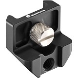 Manfrotto Gimboom Accessories Connector