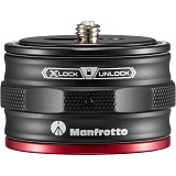 Manfrotto MOVE Quick Release Catcher Small