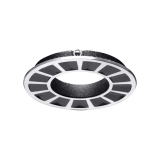 Manfrotto Xchange 60mm Flat Base Adapter