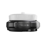 Manfrotto Xchange Base