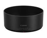 Canon ES-73B <i>** ΠΡΟΣΦΟΡΑ ΣΕ 36 ΑΤΟΚΕΣ ΔΟΣΕΙΣ</i>&nbsp;