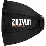 Zhiyun Mini Softbox Molus (ZY Mount)