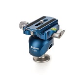 Benro FS30PT Inverted Ball Head