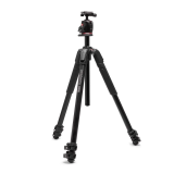 Manfrotto MK055XPRO3-Q6T Aluminum Tripod with XPRO Ballhead