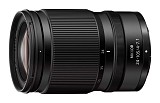 Nikon Z 24-105mm f/4-7.1 <i>** ΠΡΟΣΦΟΡΑ ΣΕ 36 ΑΤΟΚΕΣ ΔΟΣΕΙΣ</i>&nbsp;