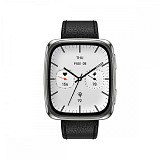 Smartwatch Amazfit Active 2 Square