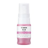 Canon GI-45 Magenta <i>** ΠΡΟΣΦΟΡΑ ΣΕ 36 ΑΤΟΚΕΣ ΔΟΣΕΙΣ</i>&nbsp;