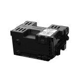 Canon MC-G05 Maintenance Cartridge <i>** ΠΡΟΣΦΟΡΑ ΣΕ 36 ΑΤΟΚΕΣ ΔΟΣΕΙΣ</i>&nbsp;