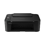 Canon PIXMA TS3750i <i>** ΠΡΟΣΦΟΡΑ ΣΕ 36 ΑΤΟΚΕΣ ΔΟΣΕΙΣ</i>&nbsp;