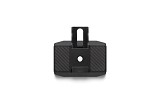 DJI RS 5 Upper Quick-Release Plate
