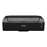 Canon imagePROGRAF PRO-310 <i>** ΠΡΟΣΦΟΡΑ ΣΕ 36 ΑΤΟΚΕΣ ΔΟΣΕΙΣ</i>&nbsp;