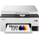 Canon MAXIFY GX1040 <i>** ΠΡΟΣΦΟΡΑ ΣΕ 36 ΑΤΟΚΕΣ ΔΟΣΕΙΣ</i>&nbsp;