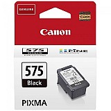 Canon PG-575 Black <i>** ΠΡΟΣΦΟΡΑ ΣΕ 36 ΑΤΟΚΕΣ ΔΟΣΕΙΣ</i>&nbsp;