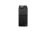 DJI RS 5 Lower Quick-Release Plate