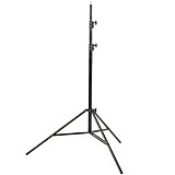 Jinbei JB-280