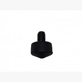Manfrotto Feet For Element Small Set of 3 R1099214