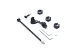 DJI Osmo Multifunctional Bike Tube Mount Kit