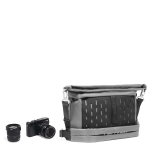 Manfrotto UNCOVER Messenger Sling 7L