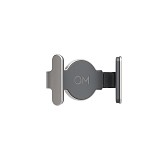 DJI OM Magnetic Phone Clamp 5