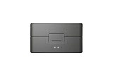 DJI Mic Mini 2 Charging Case