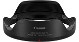 Canon EW-76
