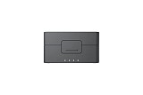 DJI Mic Mini 2 Charging Case (1 TX + 1 Mobile RX)