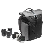 Manfrotto UNCOVER Backpack 30L