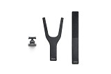 DJI Osmo Action Dual-Direction 360° Wrist Strap