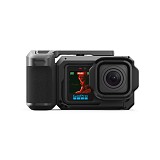 GoPRO Mission 1 PRO Grip Edition