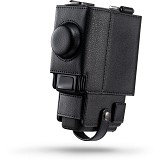 Fujifilm Bag for instax mini evo Cinema