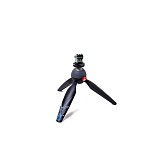 Manfrotto PIXI Xtreme