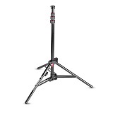 Manfrotto VR Complete Aluminum Stand
