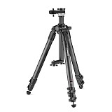 Manfrotto VR Big Carbon Fibre Base