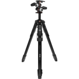 Manfrotto One Photo Alu XPRO-3 Way