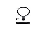 DJI Osmo Hanging Neck Mount Max